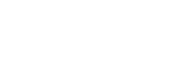 Icon label